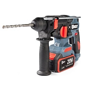 Перфоратор HB-20-24 серия ПРОФИ (102589) КВТ