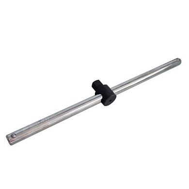 Вороток Т-образный, 1/4", 115мм (RF-8032115) Rock FORCE