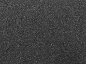 Лист шлифовальный "СТАНДАРТ" на тканевой основе, водостойкий 230х280мм, Р40, 5шт (35415-040) ЗУБР