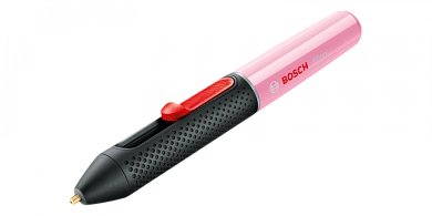 Пистолет клеевой аккум., GLUEY (0 603 2A2 103) BOSCH