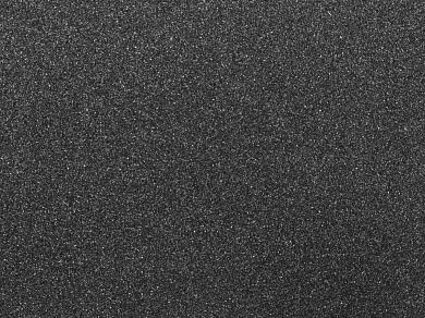 Лист шлифовальный "СТАНДАРТ" на тканевой основе, водостойкий 230х280мм, Р40, 5шт (35415-040) ЗУБР
