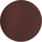 Круг шлифовальный д=150 мм, без отв., зерно 120, велкро осн., 5 шт. "МАСТЕР" (35568-150-120) ЗУБР