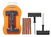 Ремкомплект для ремонта б/к шин (ATRK-2) AIRLINE