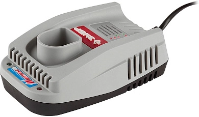 Зарядное устройство 12-18 В, для Ni-Cd АКБ, (ЗБЗУ УИ) ЗУБР