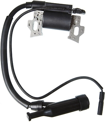 Магнето (N000-017-200)