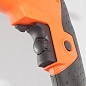 Дрель электрическая ударная FD800h (0,85 кВт 2700 об/мин 220В кейс) PATRIOT / EXPERT фото5