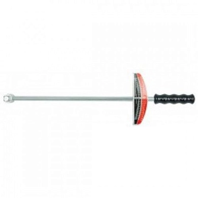 Сверло по металлу ц/х 3.2х36х65 мм, HSS, класс B (122314) HORTZ