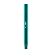 Удлинитель для алмазных коронок (сверл трубных), 300 мм, посадка 1 1/4" (29826-300) KRAFTOOL