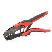 Пресс-клещи CTB-10 серия ПРОФИ (64712) КВТ