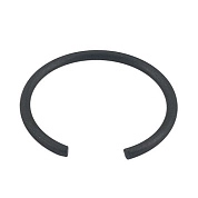 Кольцо пружинное 28мм (233917-4) Makita