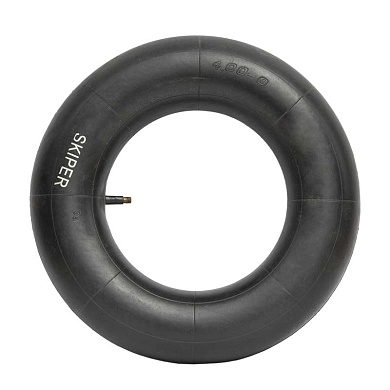 Камера BRADO 4.00-8, BRADO