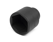 Головка 3/4" 55мм, окс. (205076) SIT