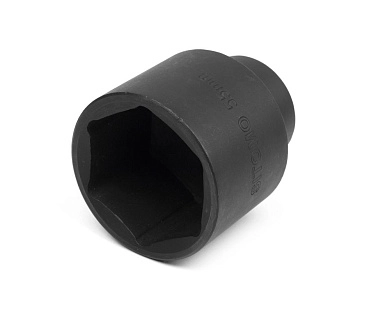 Головка 3/4" 55мм, окс. (205076) SIT