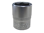 Головка 3/8" 8мм 6гр. (F-53508) FORSAGE