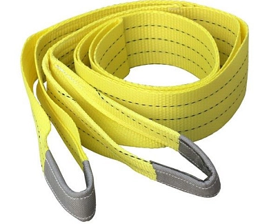 Строп СТЛ-1,0/1000