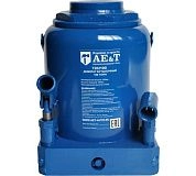 Домкрат бутылочный, 100 т, 335-515 мм (T202100i) AE&T