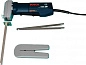 Пила для пеноматериалов GSG 300 (350 Вт, до 300 мм, кор.)(0 601 575 103) BOSCH фото4