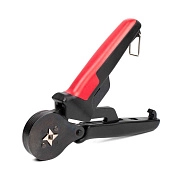 Пресс-клещи ПКВк-6м серия ПРАКТИК (85224) КВТ