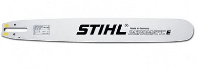 Шина 63 3/8 1,3 Duromatic E 3003 000 5531 STIHL