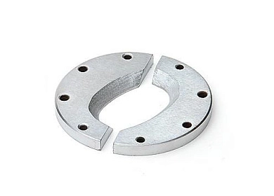 Набор лезвий НЛ-40  исп.1 (54965) КВТ