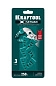 Накладки на губки защитные для клещей, набор из 3-х пар, 250мм, KAYMAN (22354-S3) KRAFTOOL фото3