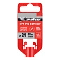 Сверло SDS-plus 24х750х800 мм (70972) MATRIX фото4