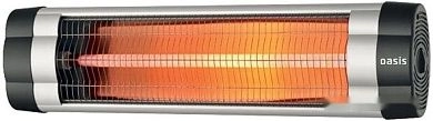 Обогреватель инфракрасный IG-20 OASIS