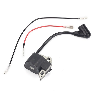 Модуль зажигания MS 180 170 1130 400 1302 STIHL