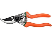 Секатор для живых веток d20мм 220мм (99204) FLO