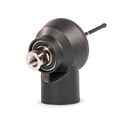 Система пылеудаления для алмазных коронок M16-M16 (102564) КВТ