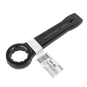 Ключ накидной ударный односторонний 32мм (RF-79332) RockForce