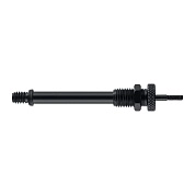 Насадка сменная М3 для заклепочника Combo3-M6 (31178-M3) KRAFTOOL