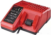 Устройство зарядное М12-18С 12V-18V (4932352959) Milwaukee