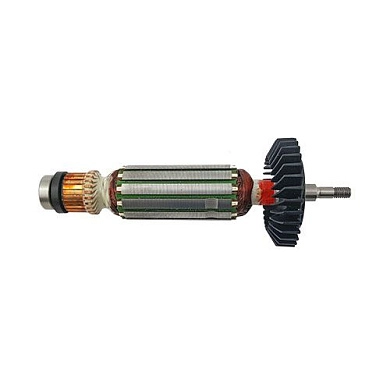 Якорь в сборе  GA5030, 517649-4 Makita