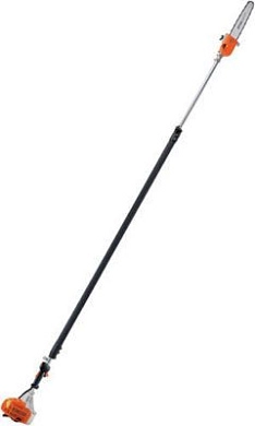 Высоторез HT133 30см/12 (4182 200 0149) STIHL