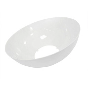 Отражатель для светодиодной лампы 70Вт 35657 ETP