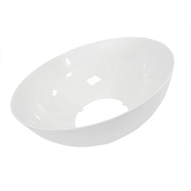 Отражатель для светодиодной лампы 70Вт 35657 ETP