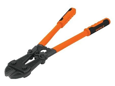 Болторез 24" CP-24X (12833) TRUPER