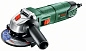 Угловая шлифмашина PWS 700-115 (701 Вт, круг 115х22 мм, кор.)(0 603 3A2 020) BOSCH фото2