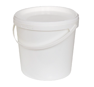 Банка-БН III-2-13 ПП-ХП 1,1 БЗПИ