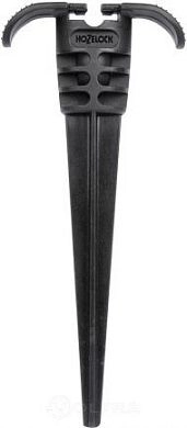 Колышки HoZelock 7020 (упаковка 5 шт.) (70200000) HoZelock