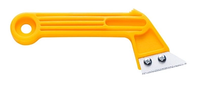 Скребок для очистки швов 50мм (1004-940050) HARDY