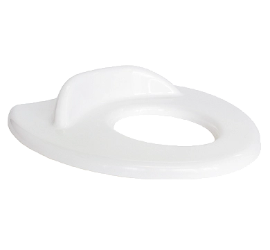 Сиденье унитаза для детей БЗПИ