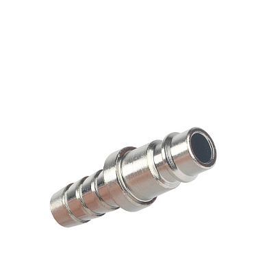 Переходник Rapid M елочка 113/С3 (Ø 10мм) PATRIOT