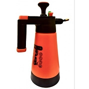 Опрыскиватель ручной переносной дозирующий VENUS SUPER 360 1,5 литра (HD-V151) H-D