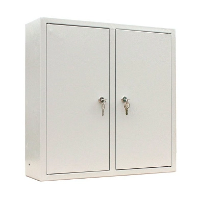 Щит распределительный встраиваемый ЩРВ 72 IP31 (500x600x130) RUCELF