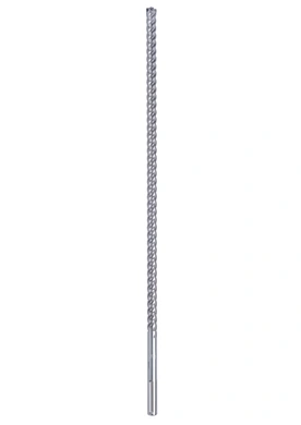 Сверло SDS-max 22х600х720 мм max-8x (2 608 578 633) BOSCH