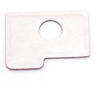 Фильтр воздушный (нетканый материал) (1130 124 0801) STIHL