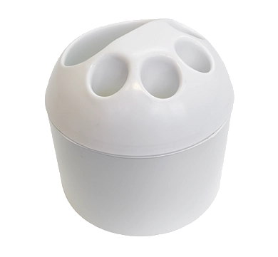 Подставка для зубных щеток БЗПИ