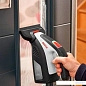 Стеклоочиститель GlassVAC (0 600 8B7 000) BOSCH фото3